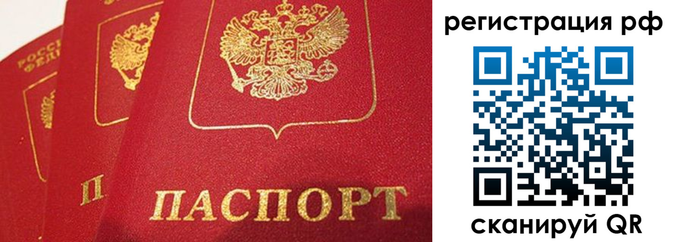 прописка поиск в Кыштыме